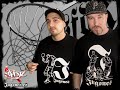 sfdk   phantom