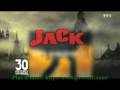 LES 30 HISTOIRES LES PLUS MYSTERIEUSES SUJET N°2 Default