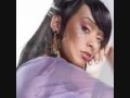 clip video Melissa M Pousse Le Volume - Bakar et Nessbeal