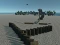 Crysis Extreme Dominos by MajorMunchie Crysis Extreme Dominos by MajorMunchie