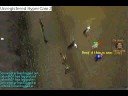 killerbones0 pwning p2p ffa with barrow gs