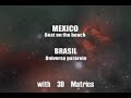 HIPARTY VOL 3 psychedelic psy trance brasil mexico ??????? HIPARTY VOL 3 psychedelic psy trance brasil mexico ???????