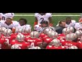 2010 Ohio State Buckeyes Movie Trailer - The Num8er Eight