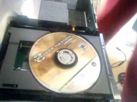 how to get rid of the q drive