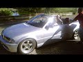 BMW 320 Ci BMW 320 Ci