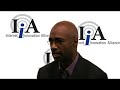 IIA on Why a National Broadband Strategy is Good