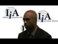 IIA on Why a National Broadband Strategy is Good