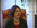 Milton Cable Interview with Rev. Prisa Parsa. Part 2 of 2 Milton Cable Interview with Rev. Prisa Parsa. Part 2 of 2