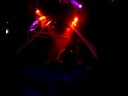 Marco Carola - Big Bang 2 @ Konplex
