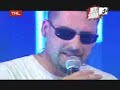 Sido - Nein! Live bei TRL