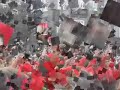 Iscap-Latada