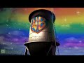 Lollipop Chainsaw - Official Debut Trailer (2012)