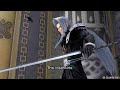 DISSIDIA FINAL FANTASY ENGLISH ADHOC - [feverZerO] Firion vs Sephiroth [-DynrA-]