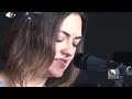 The Lumineers – Stubborn Love