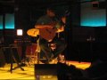 Raul Midon breaking down 