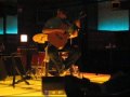 Raul Midon breaking down 