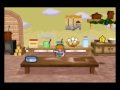 videos de Let's Play Paper Mario (100%) 31 - Did someone order a chef?