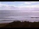 Trip to Phillip Island Superbikes April 2000 - Video-2
