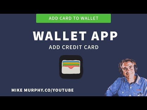 video-linktoworks-Wallet App: How To Add a Credit Card