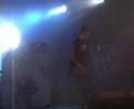 Obsesion- 29-9-2007