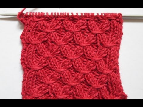 apprendre a tricoter marseille