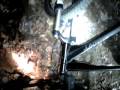 videos de Paris Mountain MTB Night Ride
