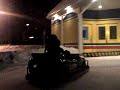 Kart Drafting Val cartier Quebec Kart Drafting Val cartier Quebec