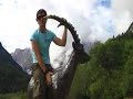 My Slovenian Dream