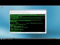 HD - Installing Cisco Call Manager Express 4.1