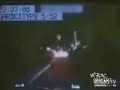 GHOST CAR ?????