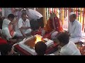 Hanuman Jayanti Mahotsav 2012