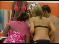 Big Brother 6 - Best Bits - Series Big Brother 6 - Best Bits - Series