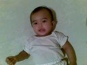 a tawa ni jessally