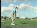 Rory McIlroy # 11 in World at the end of 2009 by Carl Welty.wmv