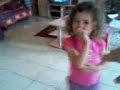 dance ilona