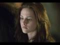 Bis(s) zum Ende der Nacht - Bella & Edward