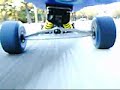 Really LONG longskate JAM SESSION -raulos-