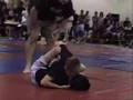 Flee at Hayastan 2007