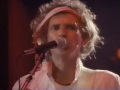 Keith Richards - Whip It Up
