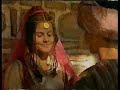 A Day in Macedonia (Part 1)