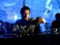Seb Skalski @ Lech Party Epicentrum viz FTVision