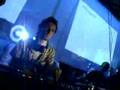 Seb Skalski @ Lech Party Epicentrum viz FTVision