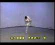 Tai Ji Mei Hua Tang Lang