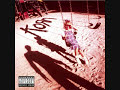 Korn – Faget