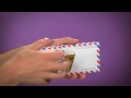 Vat19.com 0:15 TV Spot (Mighty Wallet, Thermos, Candles, ReLight)