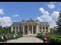 Iasi