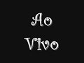 Boêmios - Ao vivo