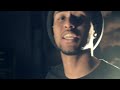 &DJ Mizzy Matt - Bacardi or Patron Official Music Video (Bad Girls Club Season 8)