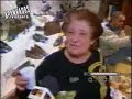 Apanhados Porto TVI -  parte 4