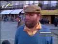 Apanhados Porto TVI -  parte 4